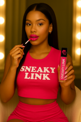 5-pack Bundle Pack All Shades