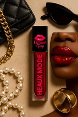 Heaux Mode(5 pack)