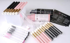 Lash kits Filled