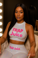 TRAP JUICE (5 PACK)