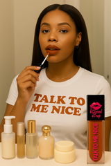 Talk to Me Nice(5 pack)