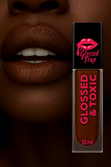 Glossed & Toxic(5pack)