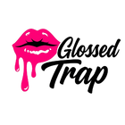 Glossed Trap