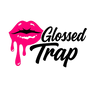 Glossed Trap