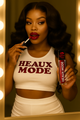 Heaux Mode(5 pack)