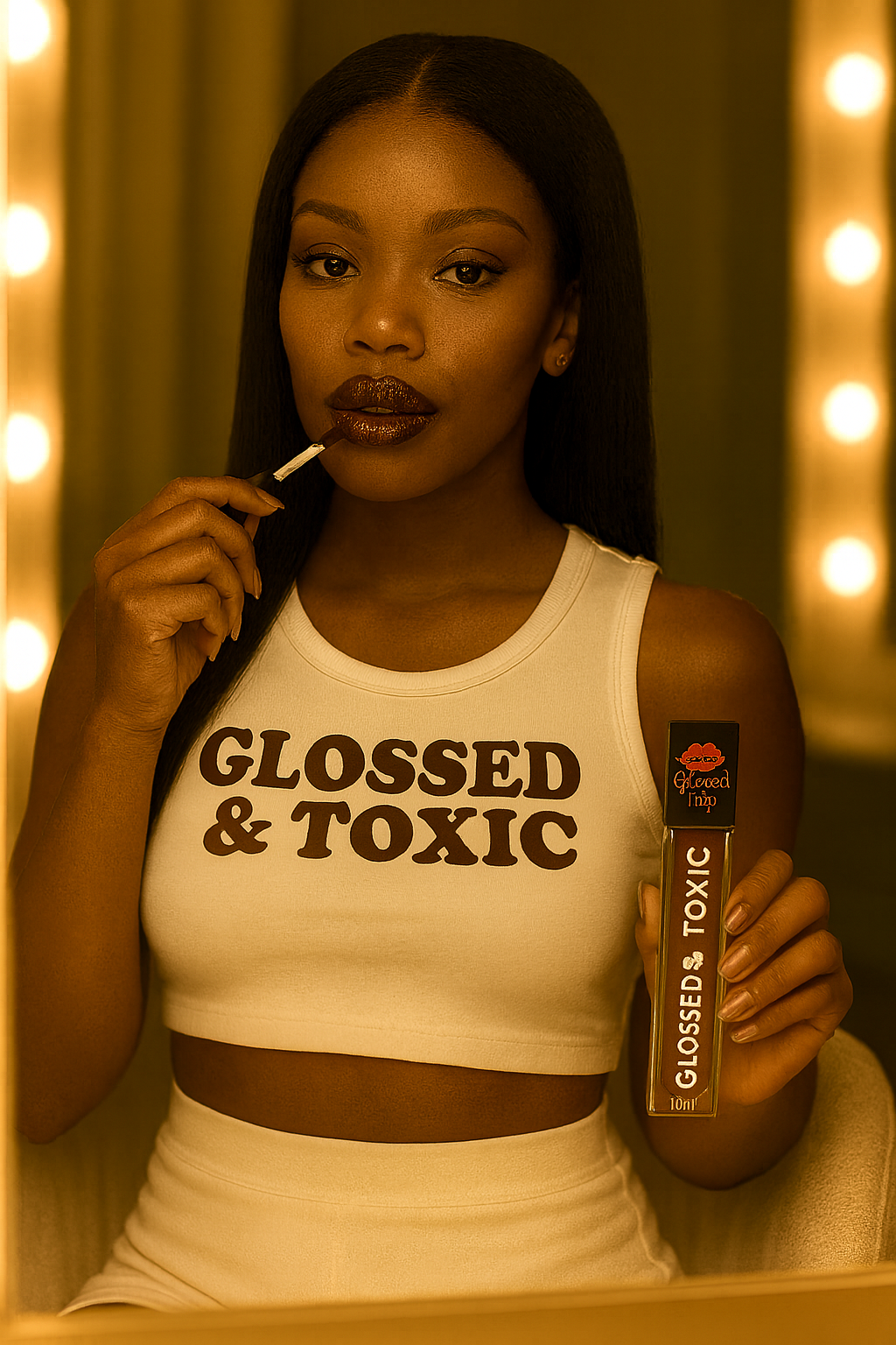 5-pack Bundle Pack All Shades