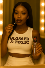 5-pack Bundle Pack All Shades